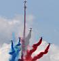 070 Patrouille de France